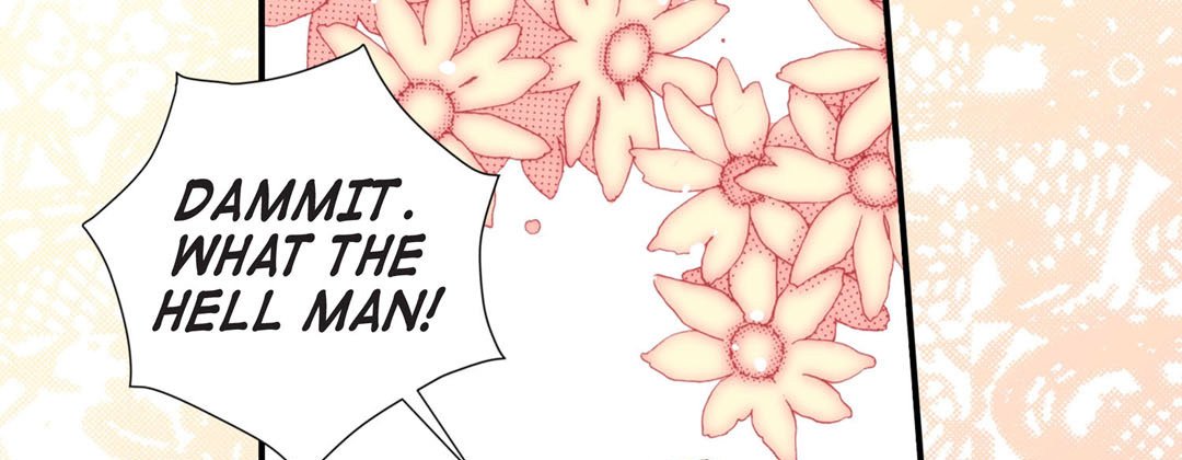 Read Dokebi Café chapter 41 image 24 on Lezhin