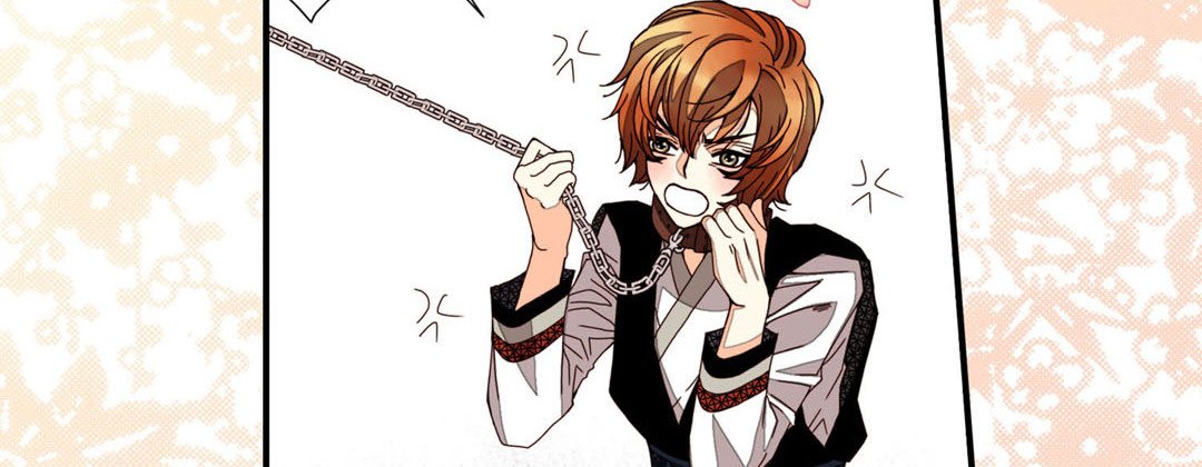 Read Dokebi Café chapter 41 image 25 on Lezhin