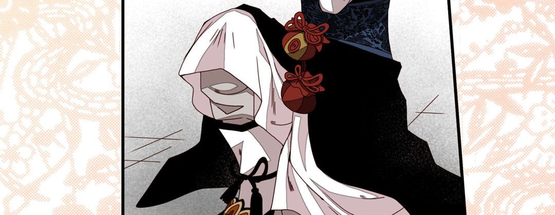 Read Dokebi Café chapter 41 image 26 on Lezhin