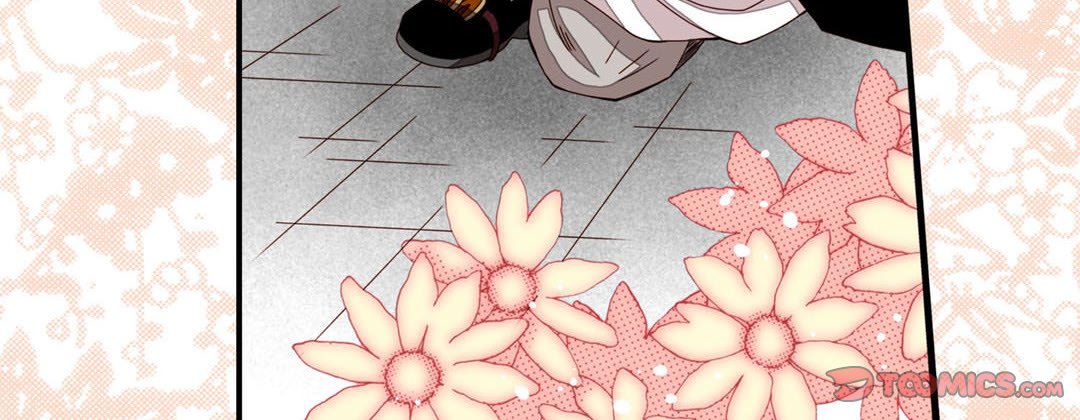 Read Dokebi Café chapter 41 image 27 on Lezhin