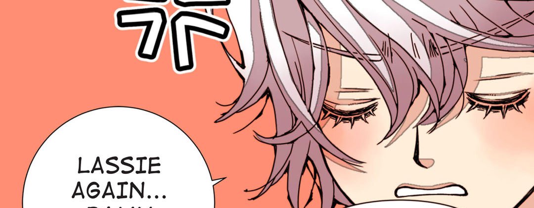 Read Dokebi Café chapter 41 image 30 on Lezhin