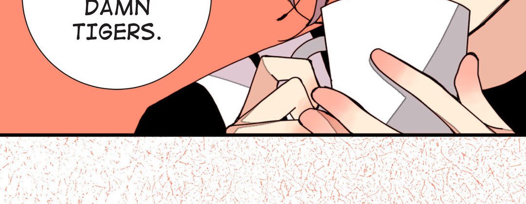 Read Dokebi Café chapter 41 image 31 on Lezhin
