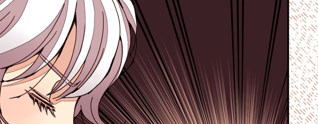 Read Dokebi Café chapter 41 image 32 on Lezhin