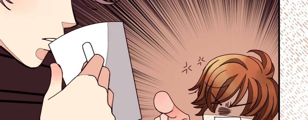 Read Dokebi Café chapter 41 image 33 on Lezhin
