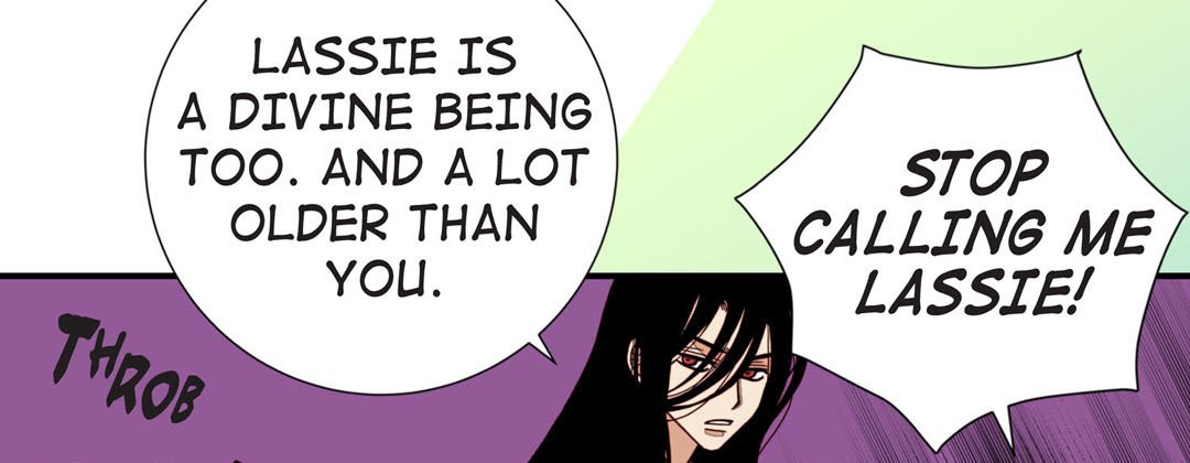 Read Dokebi Café chapter 41 image 38 on Lezhin