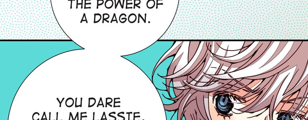 Read Dokebi Café chapter 41 image 41 on Lezhin