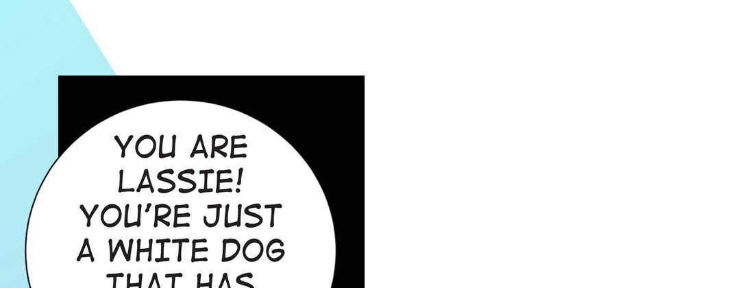 Read Dokebi Café chapter 41 image 44 on Lezhin