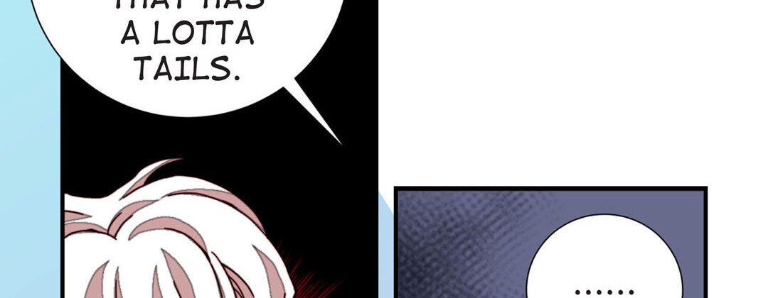 Read Dokebi Café chapter 41 image 45 on Lezhin