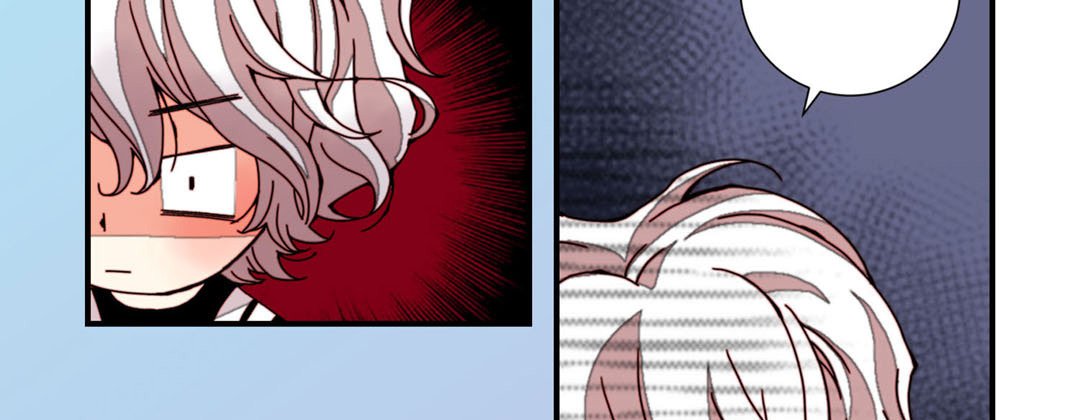 Read Dokebi Café chapter 41 image 46 on Lezhin