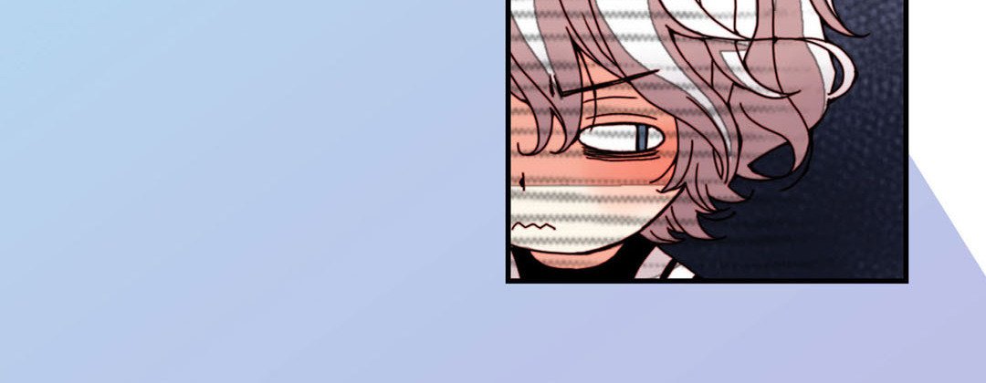 Read Dokebi Café chapter 41 image 47 on Lezhin