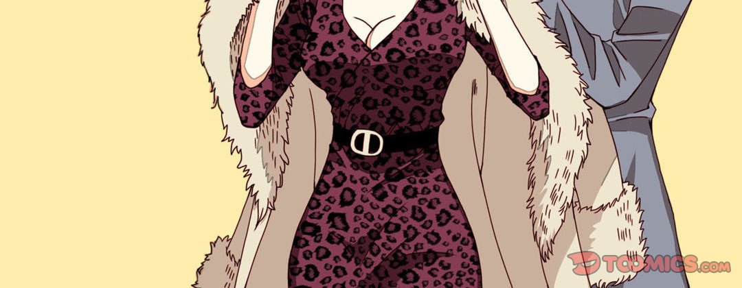 Read Dokebi Café chapter 41 image 51 on Lezhin