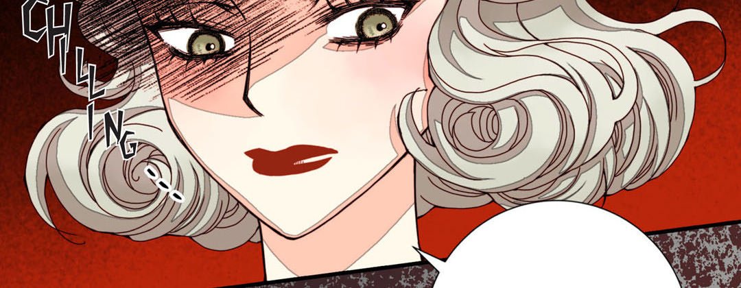 Read Dokebi Café chapter 41 image 53 on Lezhin