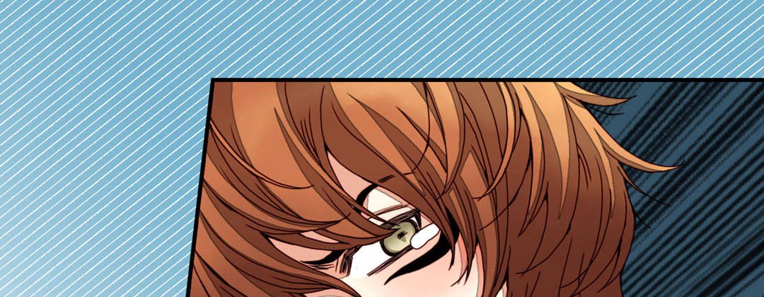 Read Dokebi Café chapter 41 image 60 on Lezhin