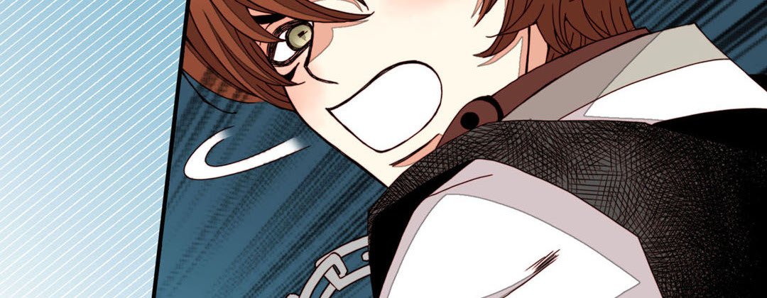 Read Dokebi Café chapter 41 image 61 on Lezhin