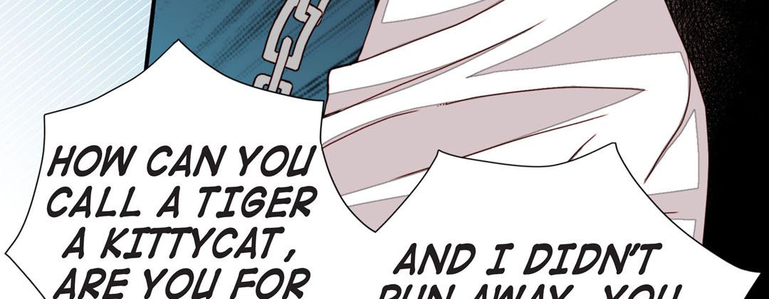 Read Dokebi Café chapter 41 image 62 on Lezhin