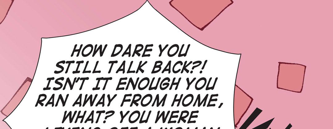 Read Dokebi Café chapter 41 image 64 on Lezhin
