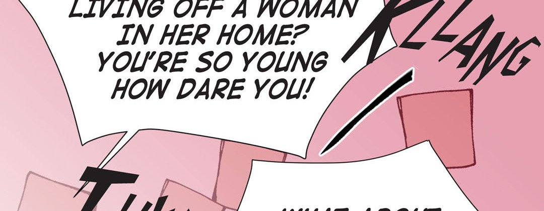 Read Dokebi Café chapter 41 image 65 on Lezhin