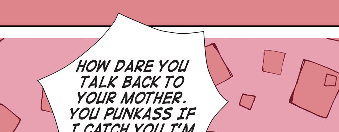 Read Dokebi Café chapter 41 image 68 on Lezhin