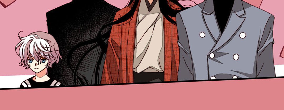 Read Dokebi Café chapter 41 image 71 on Lezhin