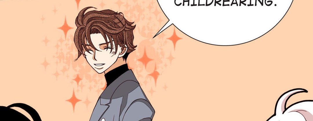 Read Dokebi Café chapter 41 image 73 on Lezhin