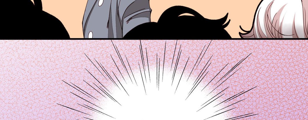 Read Dokebi Café chapter 41 image 74 on Lezhin