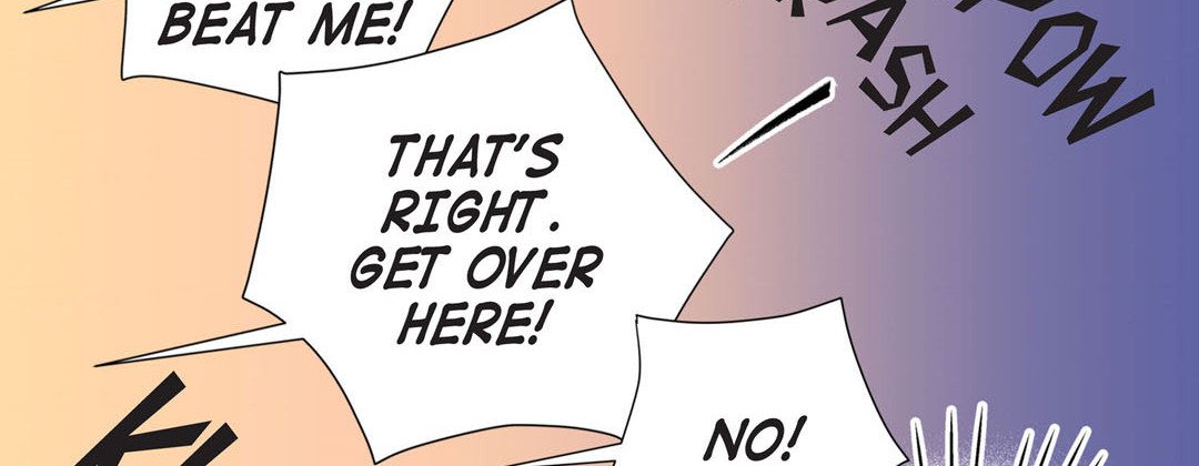Read Dokebi Café chapter 41 image 77 on Lezhin