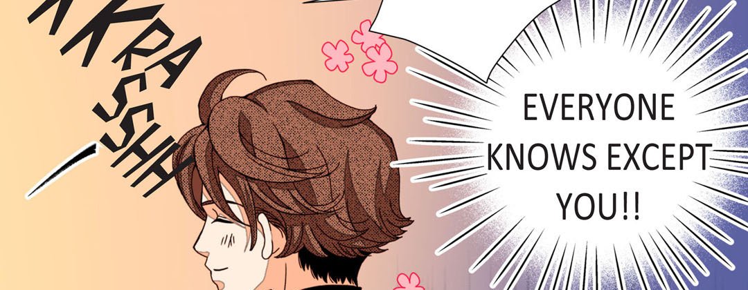 Read Dokebi Café chapter 41 image 78 on Lezhin