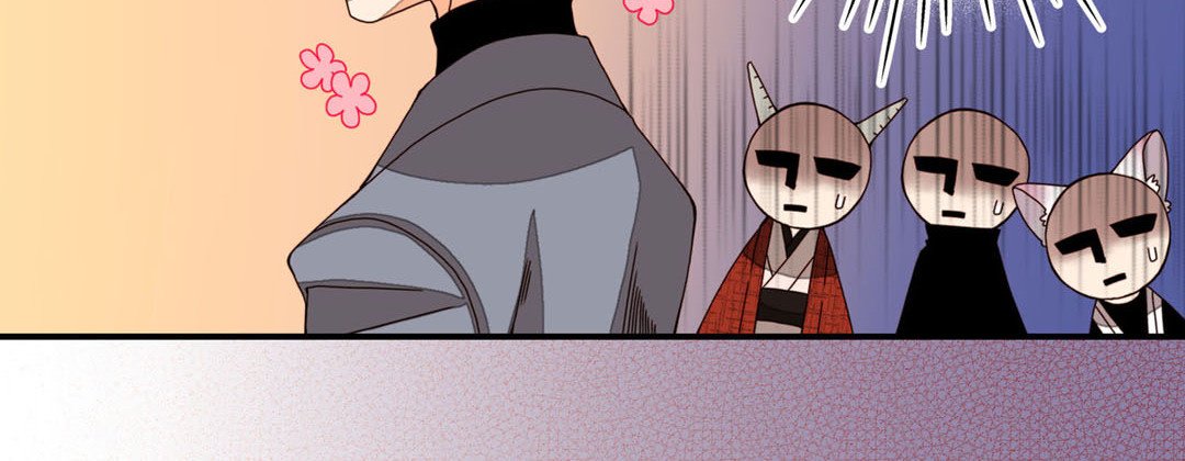 Read Dokebi Café chapter 41 image 79 on Lezhin