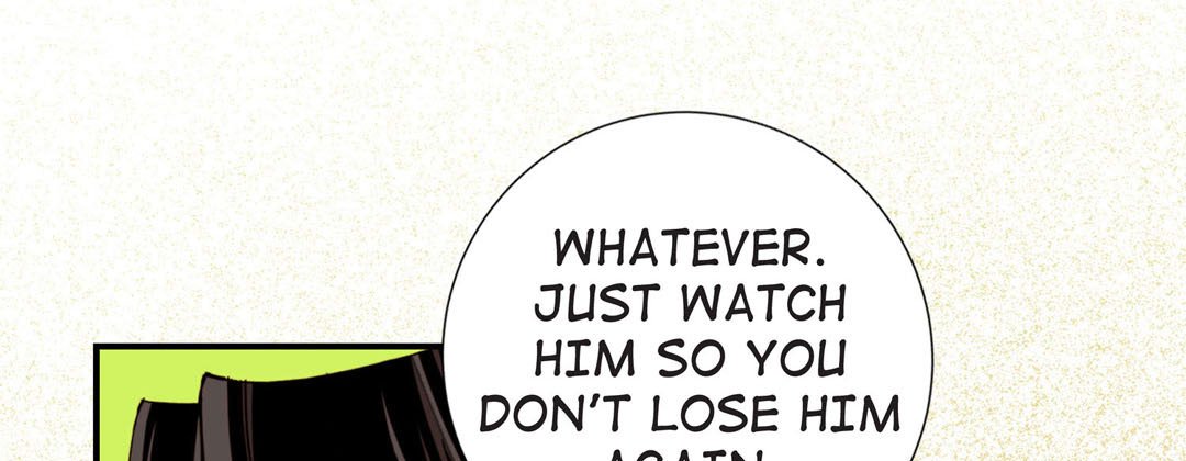 Read Dokebi Café chapter 41 image 80 on Lezhin