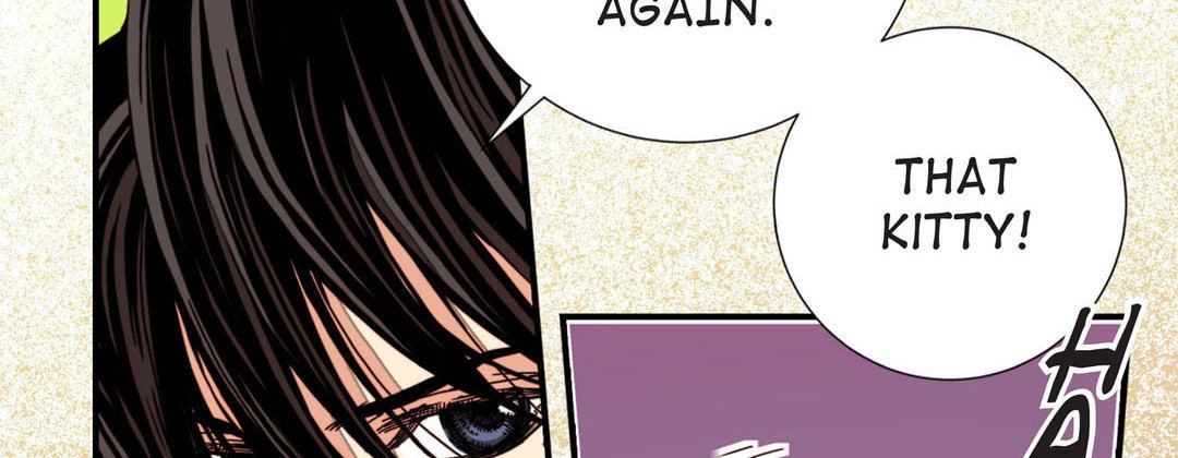 Read Dokebi Café chapter 41 image 81 on Lezhin