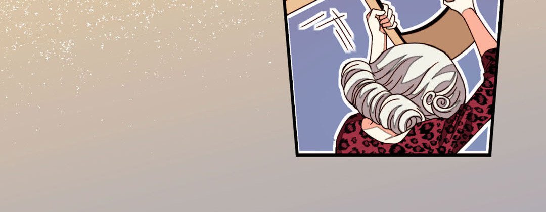 Read Dokebi Café chapter 41 image 83 on Lezhin