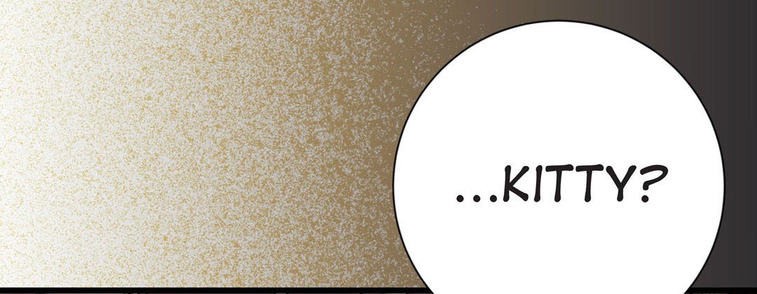 Read Dokebi Café chapter 41 image 84 on Lezhin
