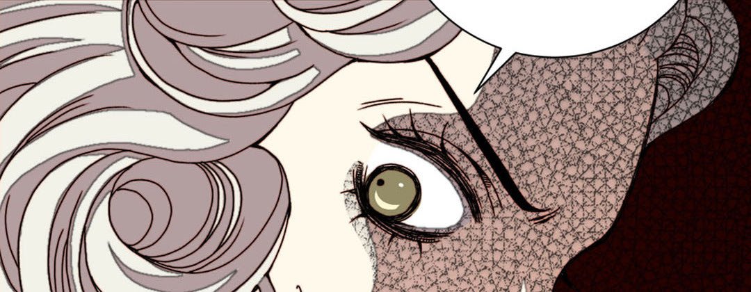 Read Dokebi Café chapter 41 image 85 on Lezhin