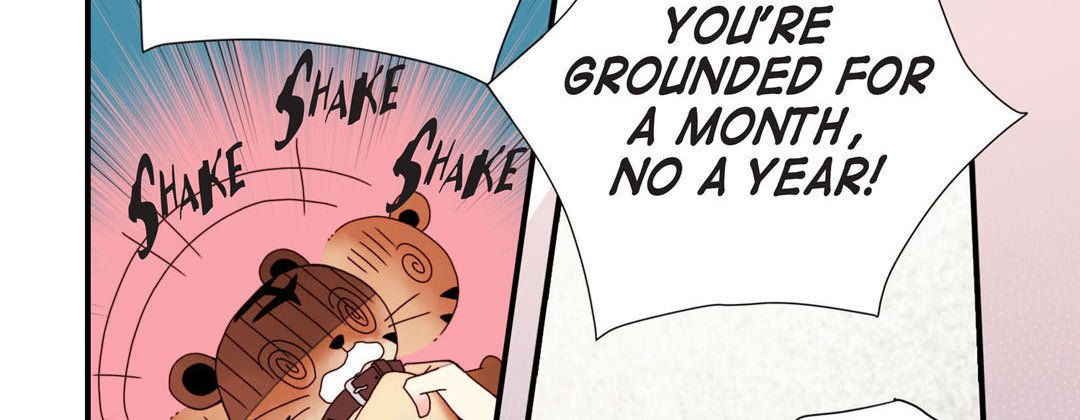 Read Dokebi Café chapter 41 image 93 on Lezhin