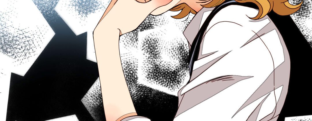 Read Dokebi Café chapter 42 image 10 on Lezhin