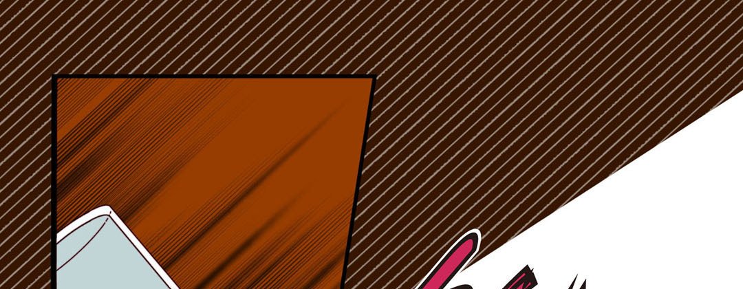 Read Dokebi Café chapter 42 image 100 on Lezhin