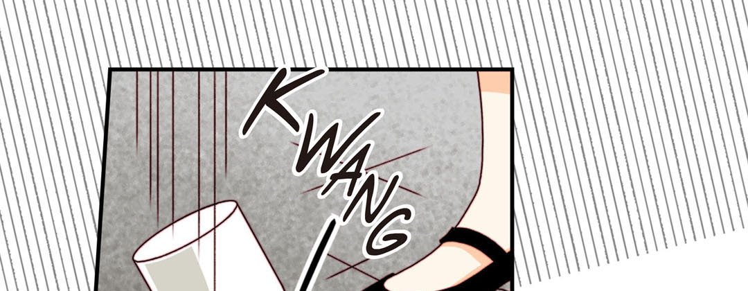 Read Dokebi Café chapter 42 image 104 on Lezhin