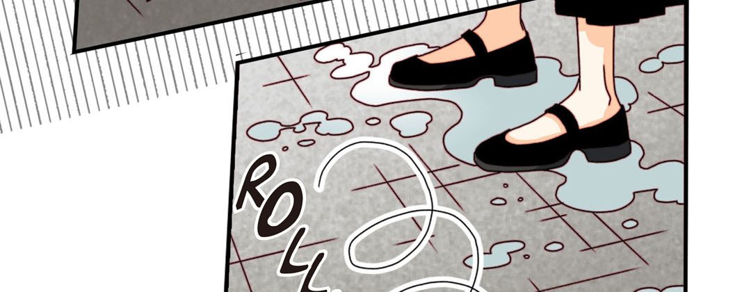 Read Dokebi Café chapter 42 image 106 on Lezhin