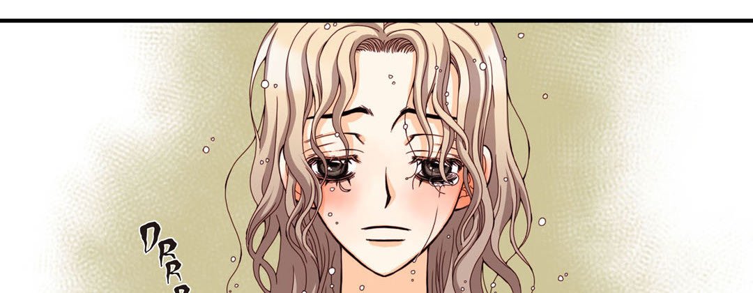 Read Dokebi Café chapter 42 image 109 on Lezhin