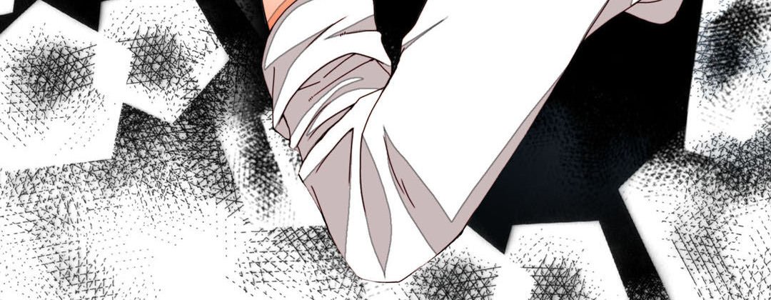 Read Dokebi Café chapter 42 image 11 on Lezhin