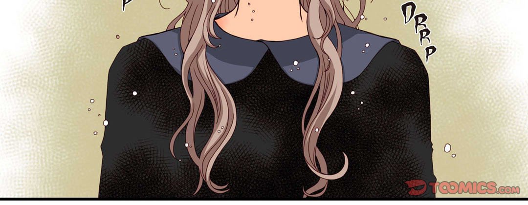 Read Dokebi Café chapter 42 image 110 on Lezhin