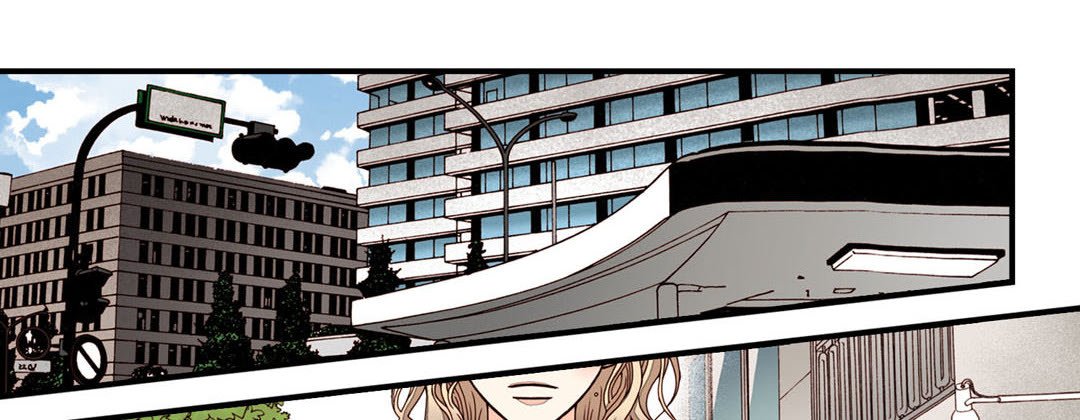 Read Dokebi Café chapter 42 image 113 on Lezhin