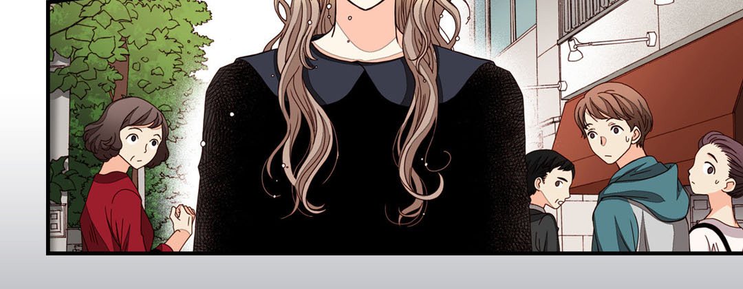 Read Dokebi Café chapter 42 image 114 on Lezhin