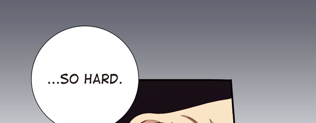 Read Dokebi Café chapter 42 image 116 on Lezhin