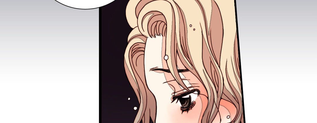 Read Dokebi Café chapter 42 image 117 on Lezhin
