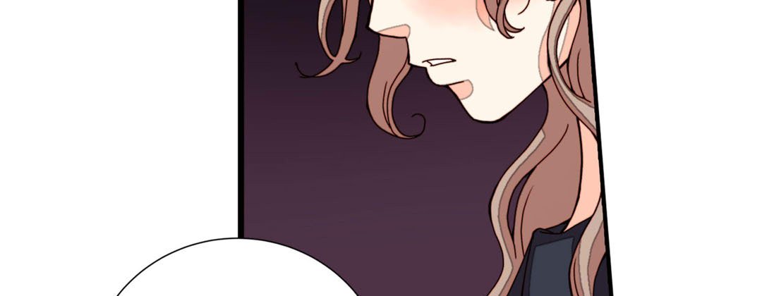 Read Dokebi Café chapter 42 image 118 on Lezhin