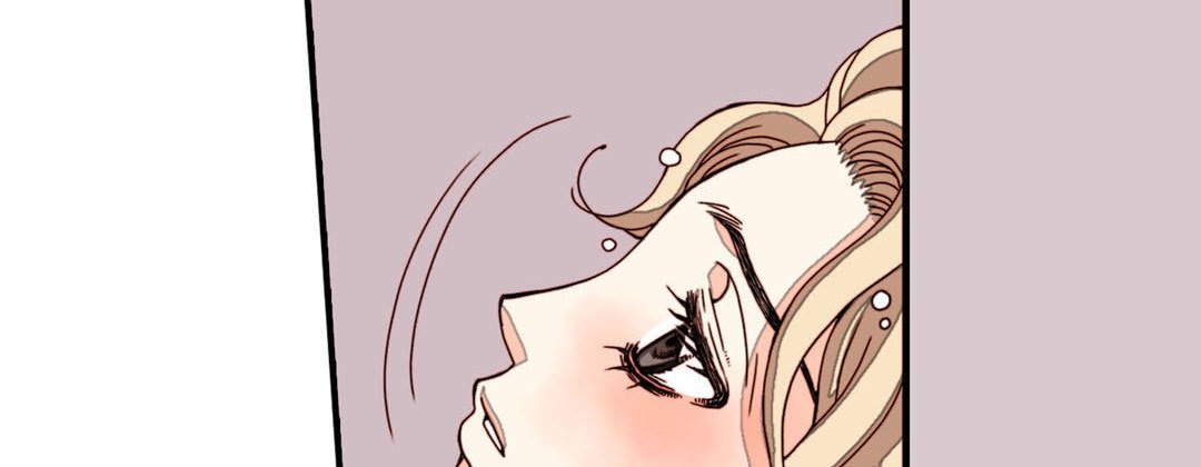 Read Dokebi Café chapter 42 image 121 on Lezhin