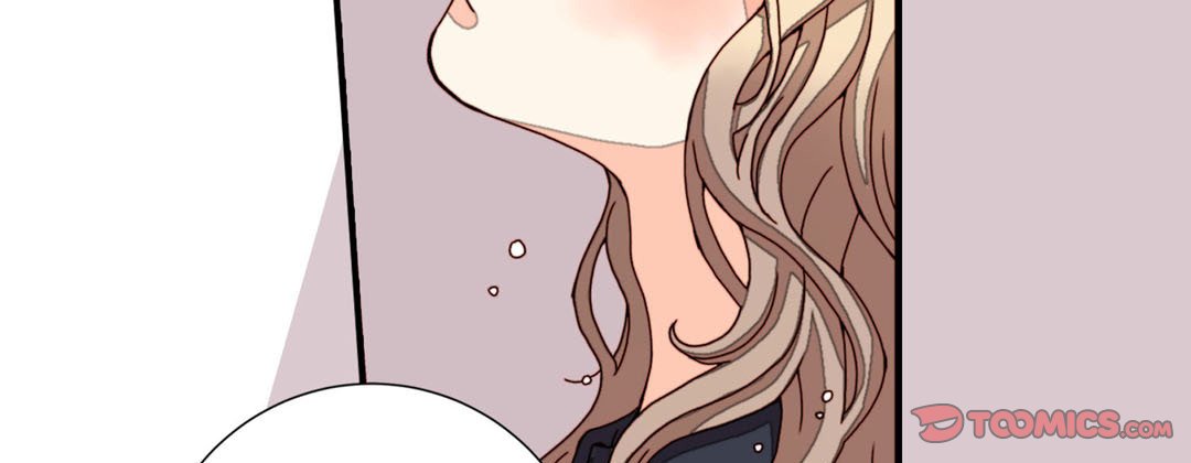 Read Dokebi Café chapter 42 image 122 on Lezhin
