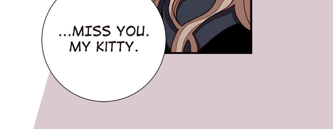 Read Dokebi Café chapter 42 image 123 on Lezhin