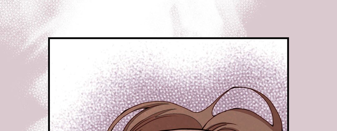Read Dokebi Café chapter 42 image 124 on Lezhin